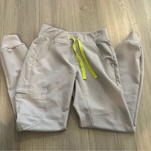 Women’s Zamora XXS Figs